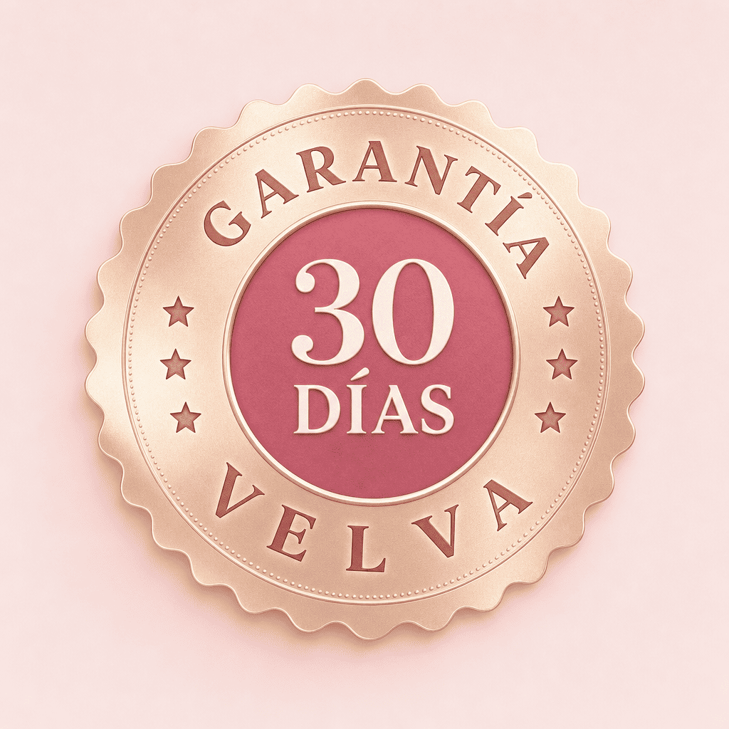 Leggings VELVA – Reafirma tu silueta y alisa tu piel sin esfuerzo