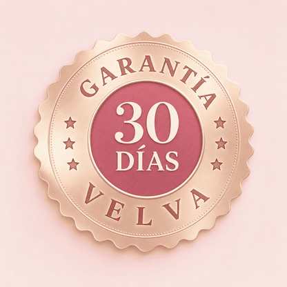 Leggings VELVA – Reafirma tu silueta y alisa tu piel sin esfuerzo